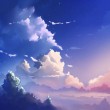 word音标及读音